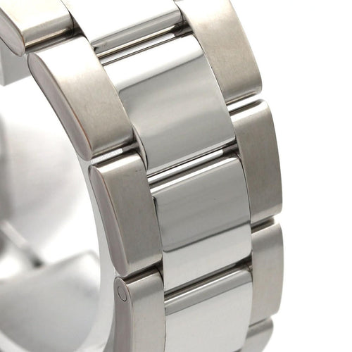Rolex Others 116400Gv Ss