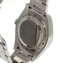 Rolex Others 116400Gv Ss