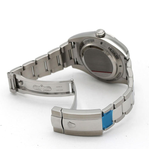 Rolex Others 116400Gv Ss