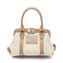 Louis Vuitton Handbag Mm