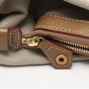 Louis Vuitton Handbag Mm
