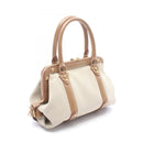 Louis Vuitton Handbag Mm