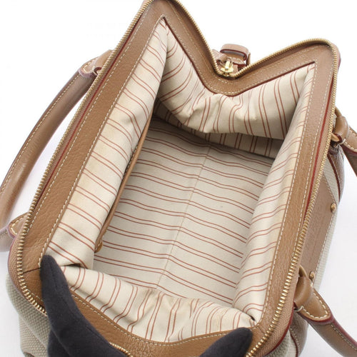 Louis Vuitton Handbag Mm