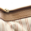 Louis Vuitton Handbag Mm