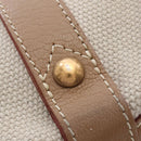 Louis Vuitton Handbag Mm