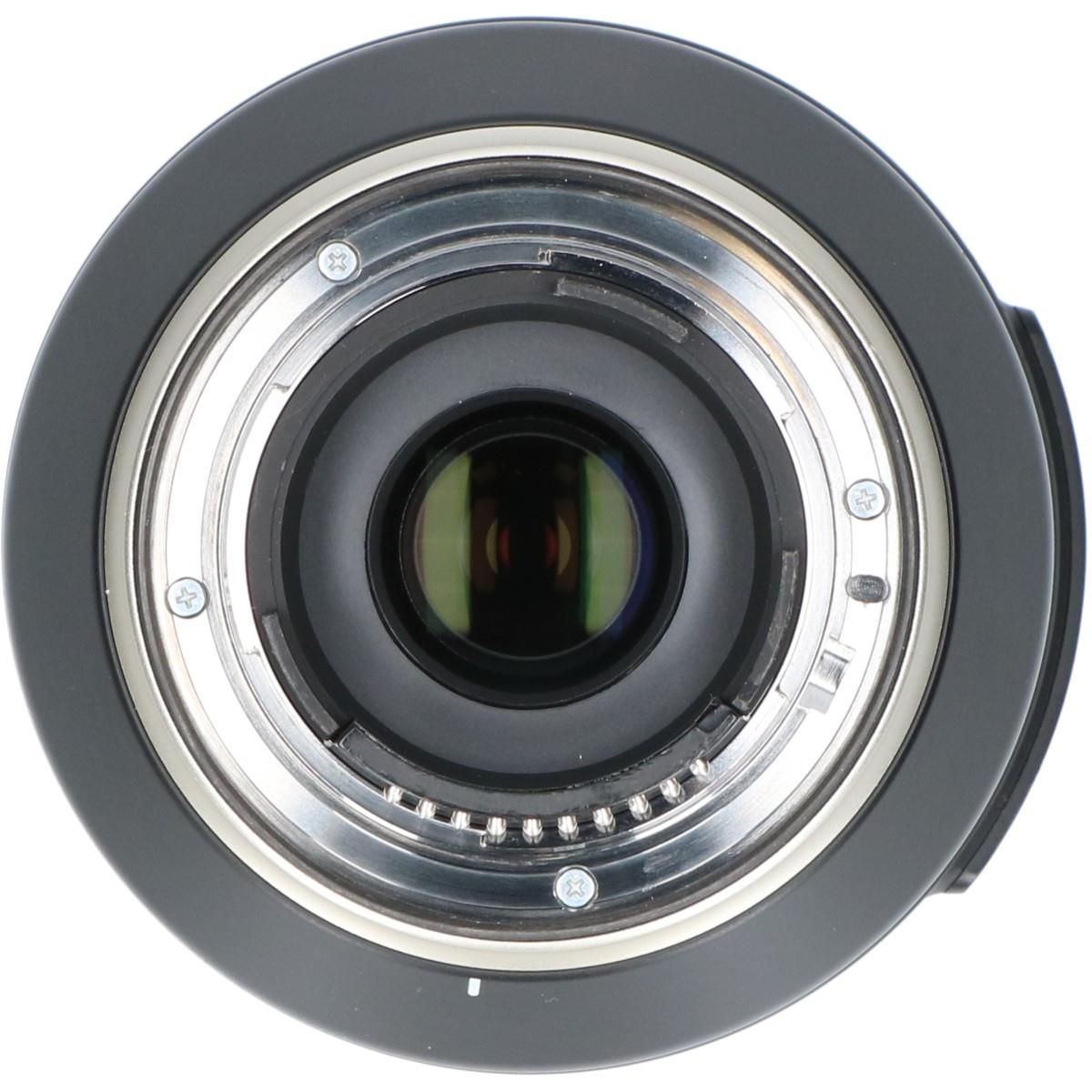 Tamron Lens (Single Focus)