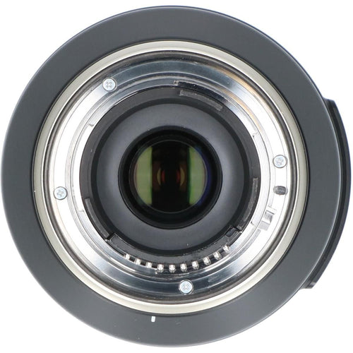 Tamron Lens (Single Focus)