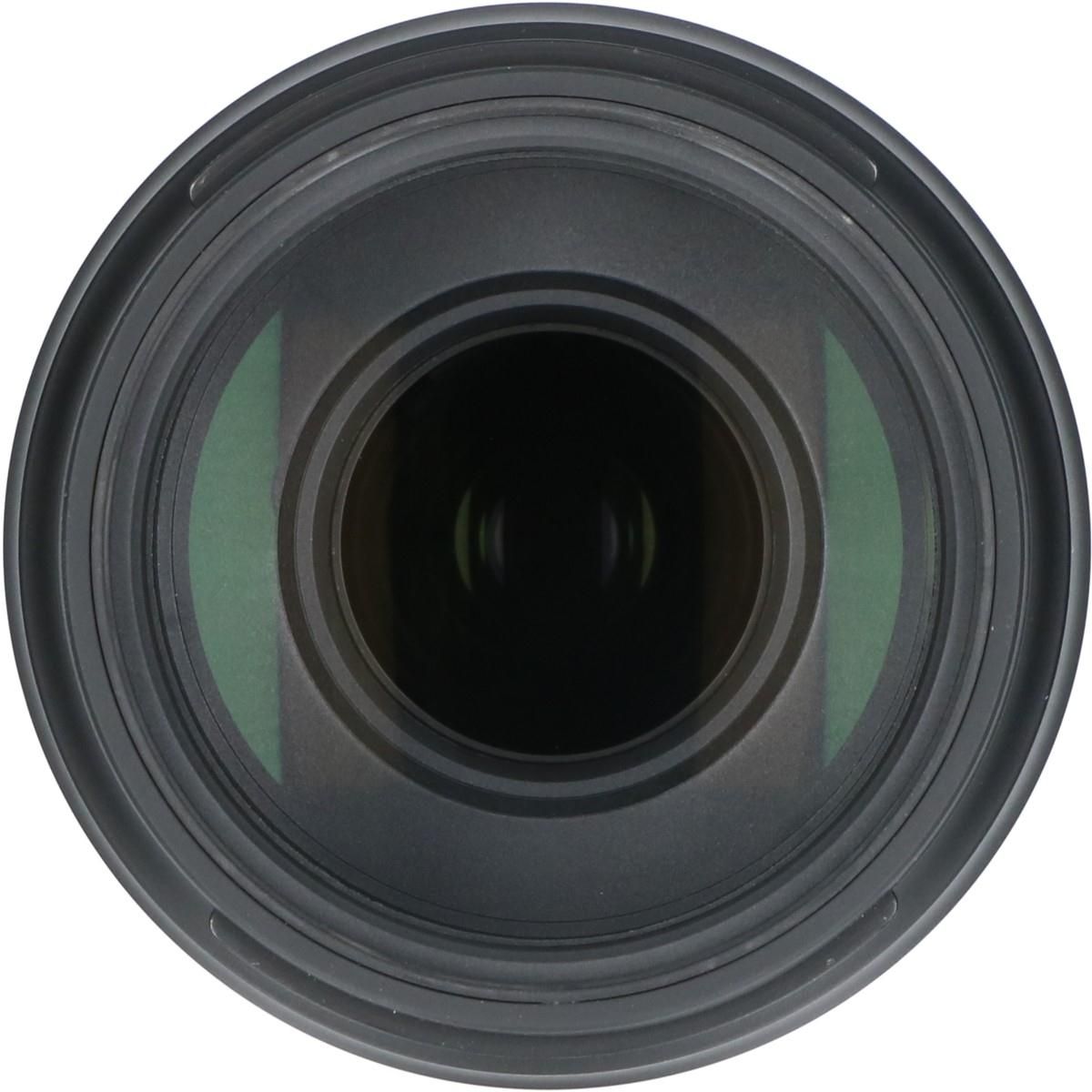 Tamron Lens (Single Focus)