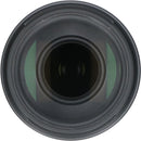 Tamron Lens (Single Focus)