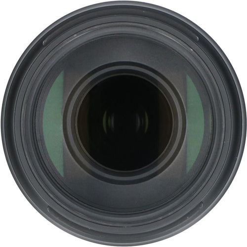 Tamron Lens (Single Focus)