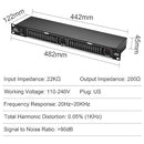Others Btuty 15 1U Eq-215 )Wb 5Cd4A7Bb