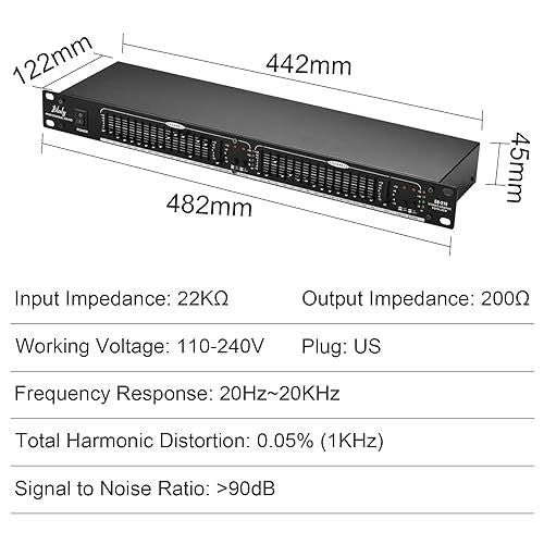 Others Btuty 15 1U Eq-215 )Wb 5Cd4A7Bb