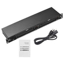 Others Btuty 15 1U Eq-215 )Wb 5Cd4A7Bb
