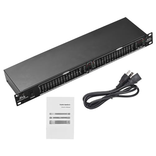 Others Btuty 15 1U Eq-215 )Wb 5Cd4A7Bb