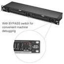 Others Btuty 15 1U Eq-215 )Wb 5Cd4A7Bb