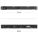 Others Btuty 15 1U Eq-215 )Wb 5Cd4A7Bb
