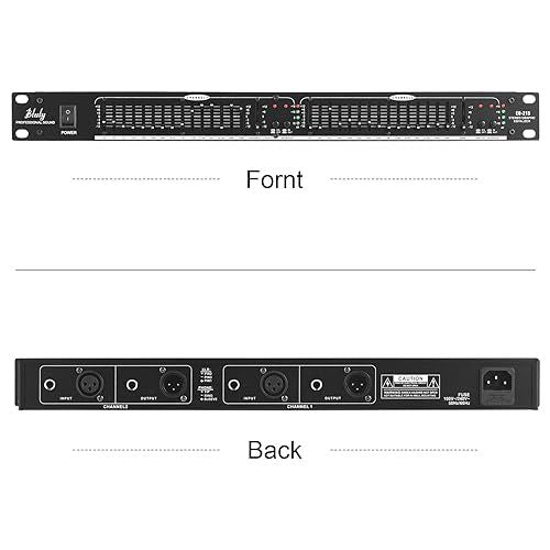 Others Btuty 15 1U Eq-215 )Wb 5Cd4A7Bb