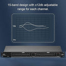 Others Btuty 15 1U Eq-215 )Wb 5Cd4A7Bb