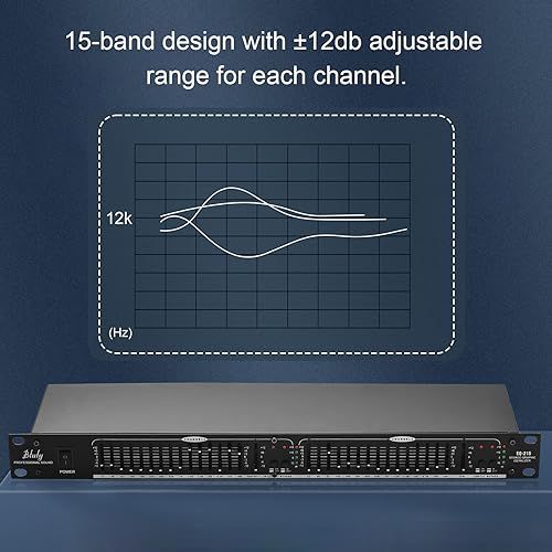 Others Btuty 15 1U Eq-215 )Wb 5Cd4A7Bb