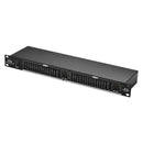 Others Btuty 15 1U Eq-215 )Wb 5Cd4A7Bb