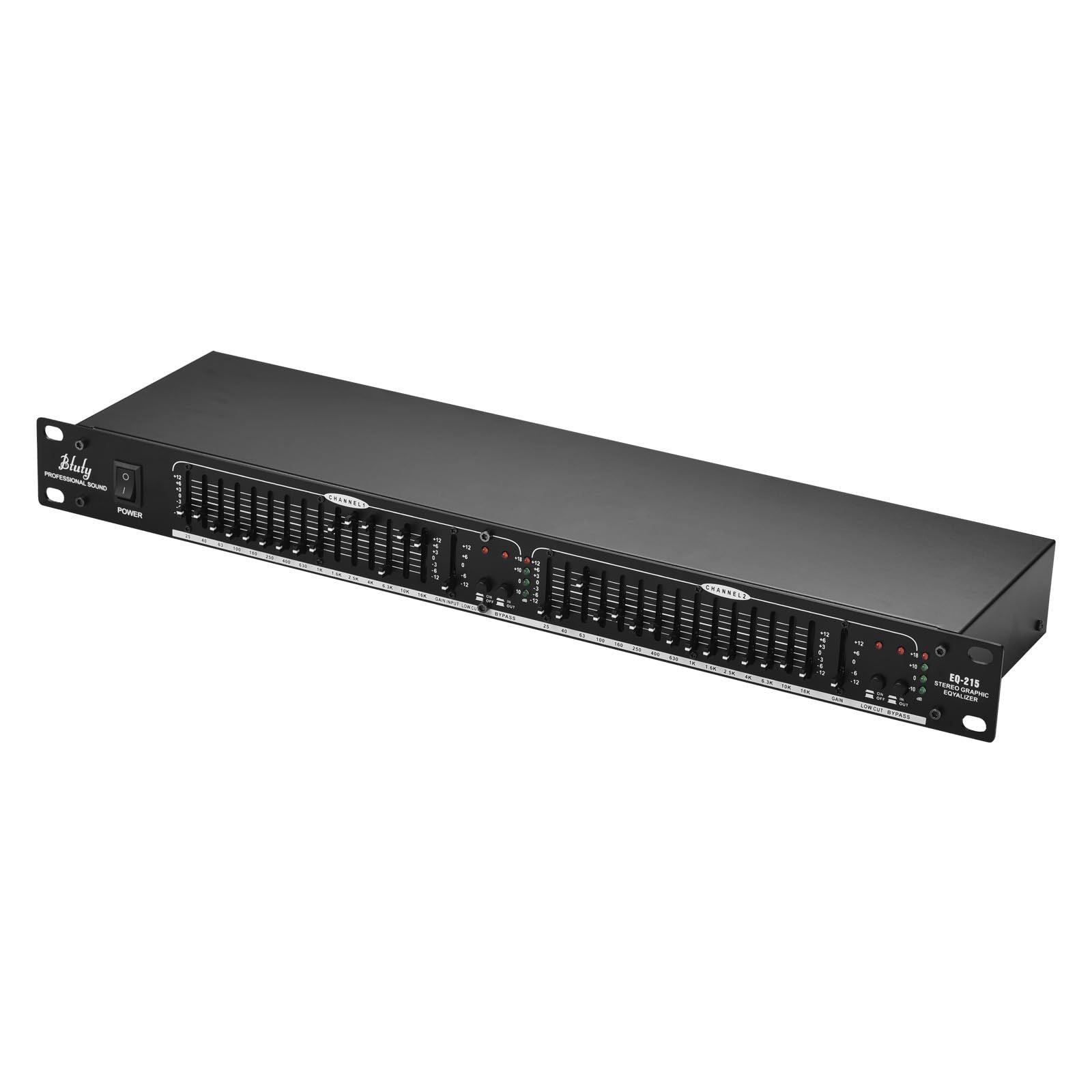 Others Btuty 15 1U Eq-215 )Wb 5Cd4A7Bb