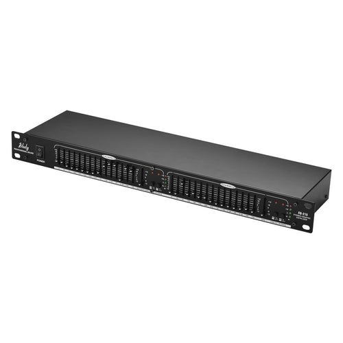 Others Btuty 15 1U Eq-215 )Wb 5Cd4A7Bb