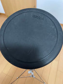 Yamaha Drum Pad Silence