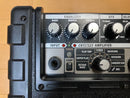 Roland Bass Amps Micro Cube Rx