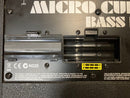 Roland Bass Amps Micro Cube Rx