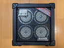 Roland Bass Amps Micro Cube Rx