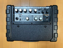 Roland Bass Amps Micro Cube Rx