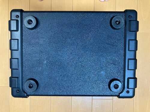 Roland Bass Amps Micro Cube Rx