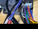 Clarion Decks, Players Changers Addzest Drx6375 Hu Mds7355 Su