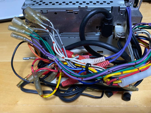 Clarion Decks, Players Changers Addzest Drx6375 Hu Mds7355 Su
