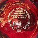Other Cartier 50Ml