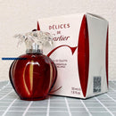 Other Cartier 50Ml