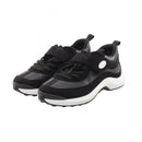 Hermes Sneakers H252000Z Used A