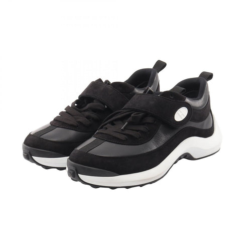 Hermes Sneakers H252000Z Used A