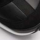 Hermes Sneakers H252000Z Used A