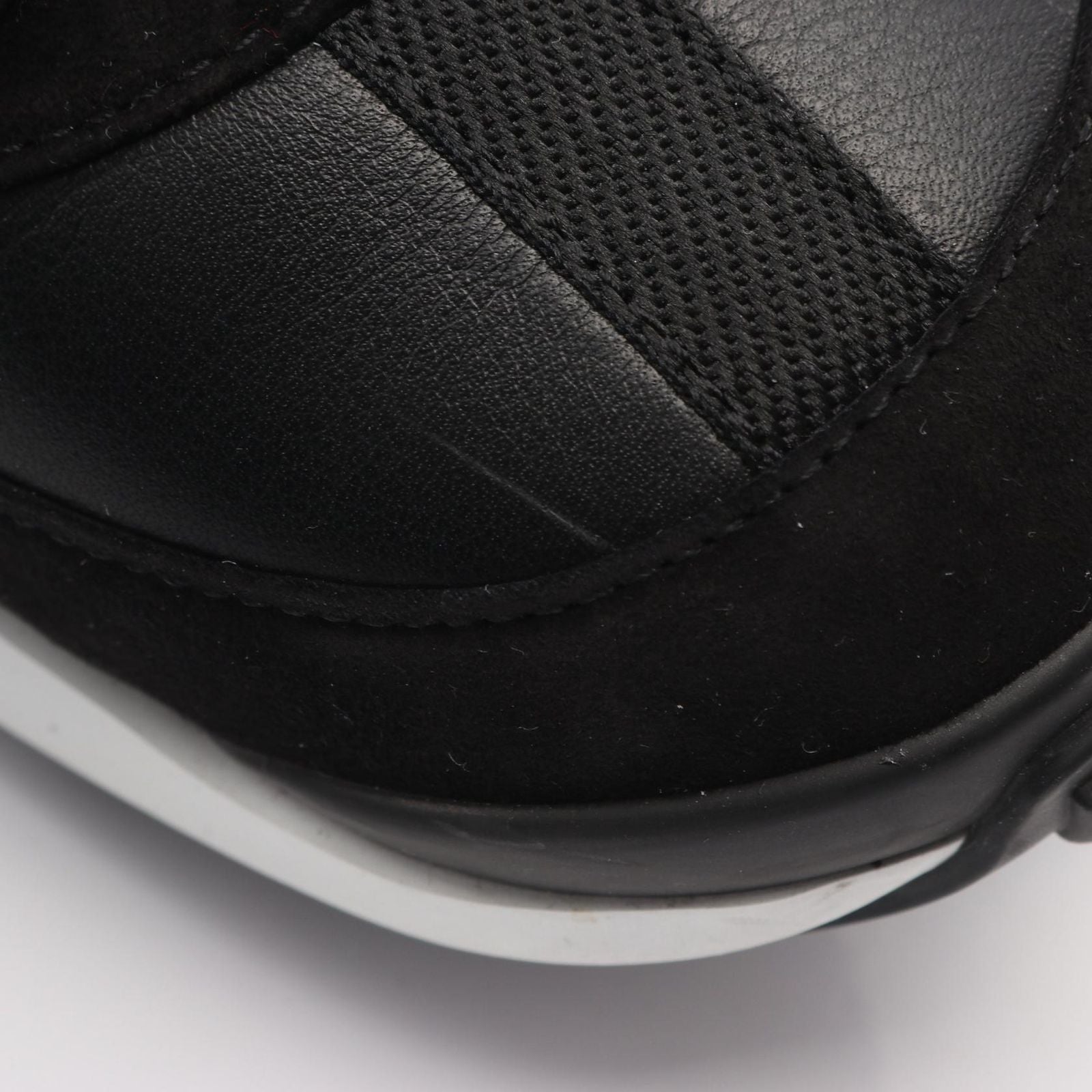 Hermes Sneakers H252000Z Used A
