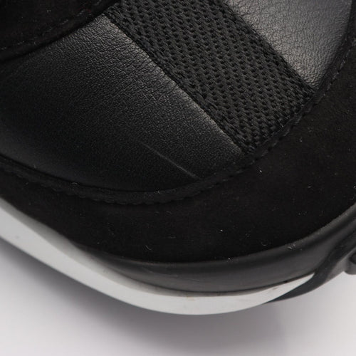 Hermes Sneakers H252000Z Used A