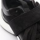 Hermes Sneakers H252000Z Used A