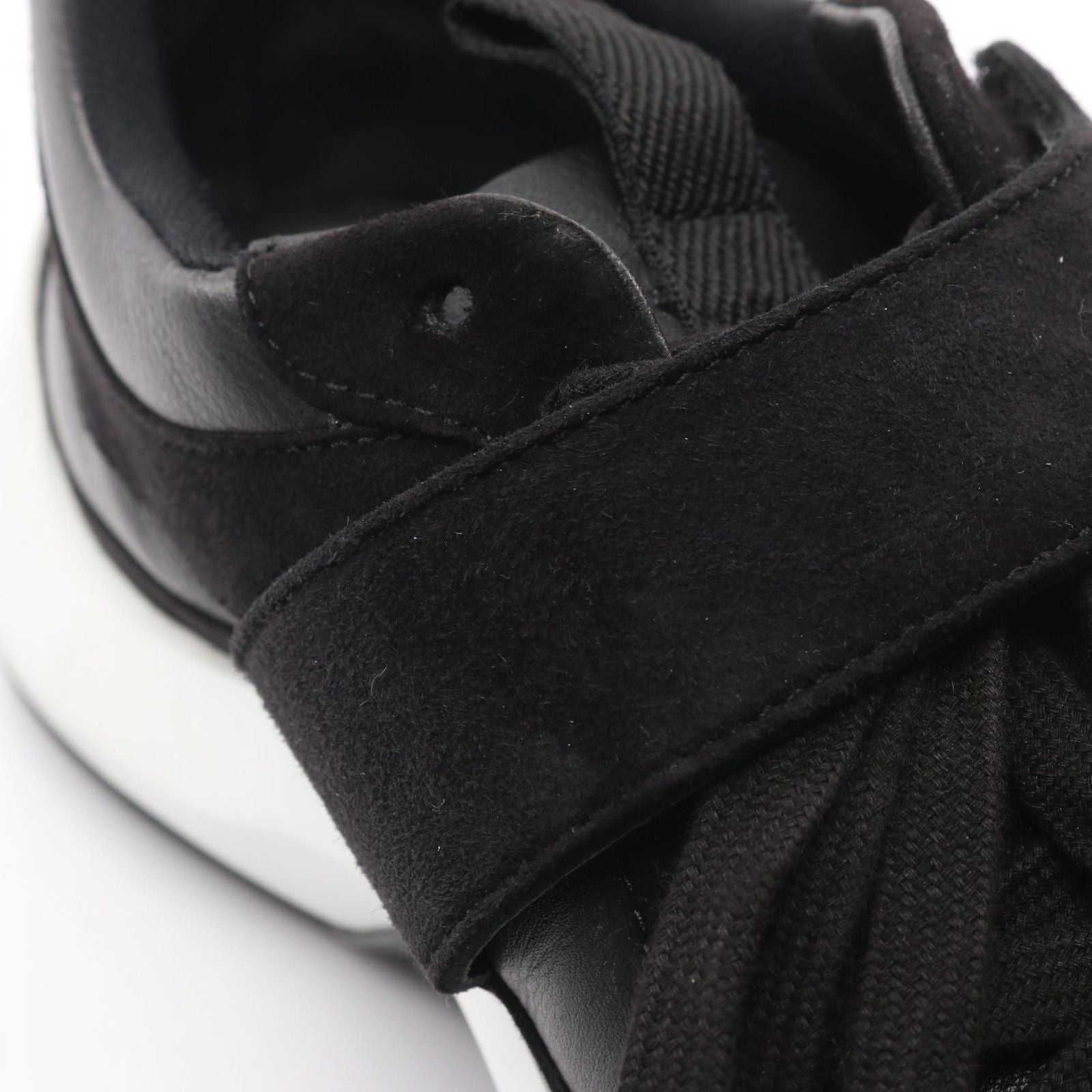 Hermes Sneakers H252000Z Used A
