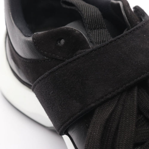 Hermes Sneakers H252000Z Used A