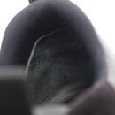 Hermes Sneakers H252000Z Used A