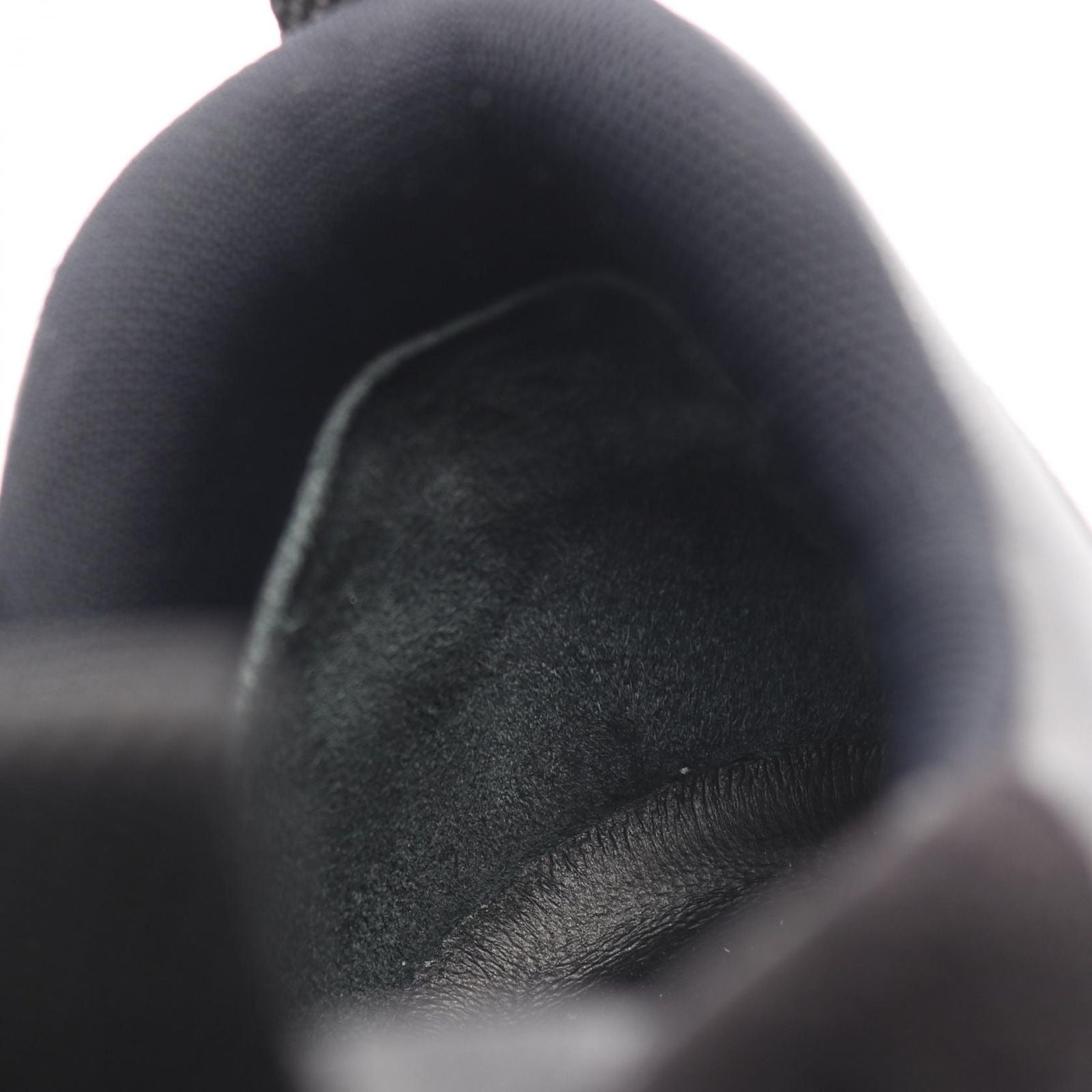 Hermes Sneakers H252000Z Used A