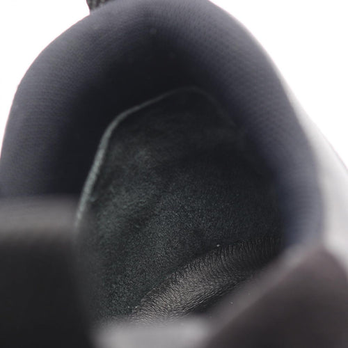 Hermes Sneakers H252000Z Used A