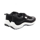 Hermes Sneakers H252000Z Used A