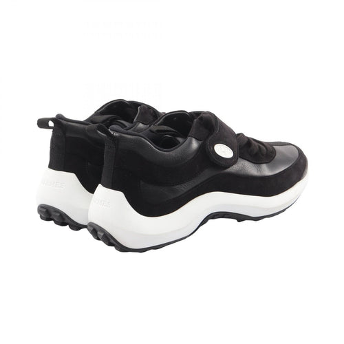 Hermes Sneakers H252000Z Used A