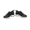 Hermes Sneakers H252000Z Used A